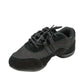 Sansha - Kids' Airy Dance Sneaker