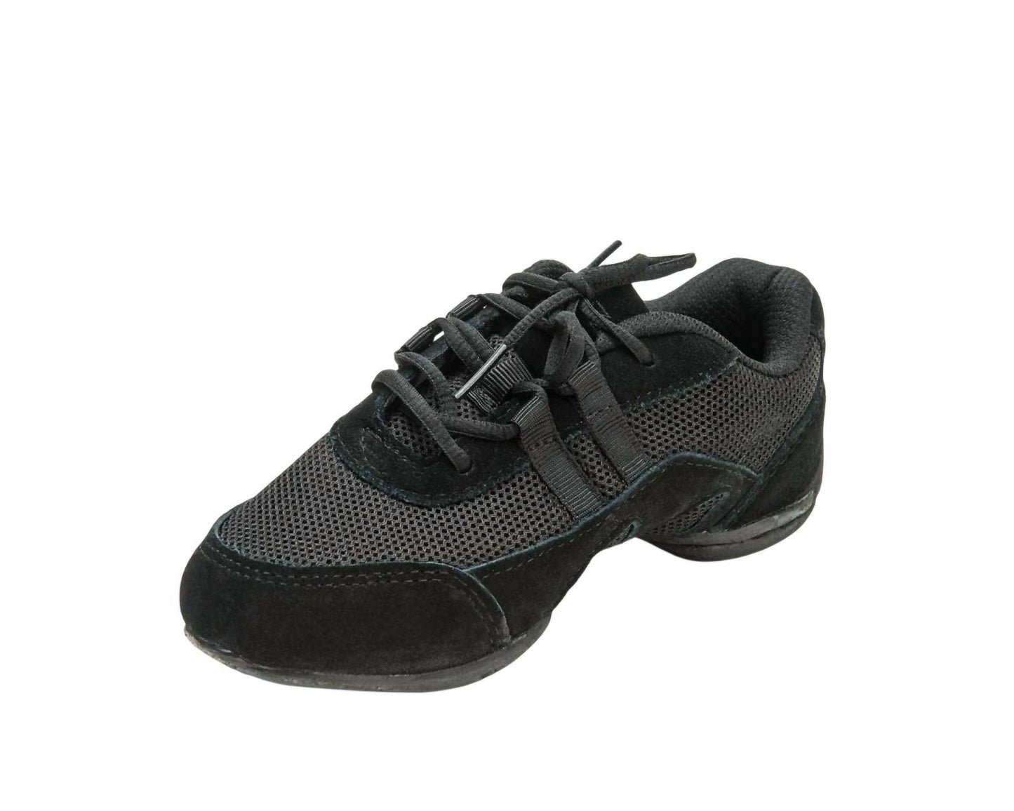 Sansha - Kids' Airy Dance Sneaker