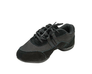 Sansha - Kids' Airy Dance Sneaker
