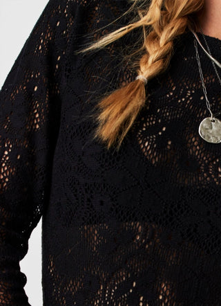 Free People - Top de renda In The Meadow