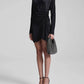 A.L.C. - Georgia Dress