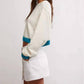 Free People - Wtf Into The Pullover Sweater