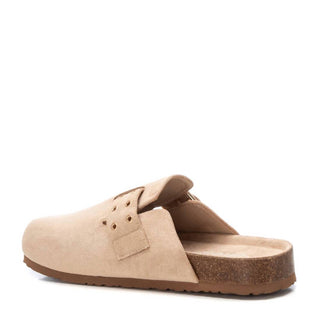 Xti - Sandália Clog Feminina