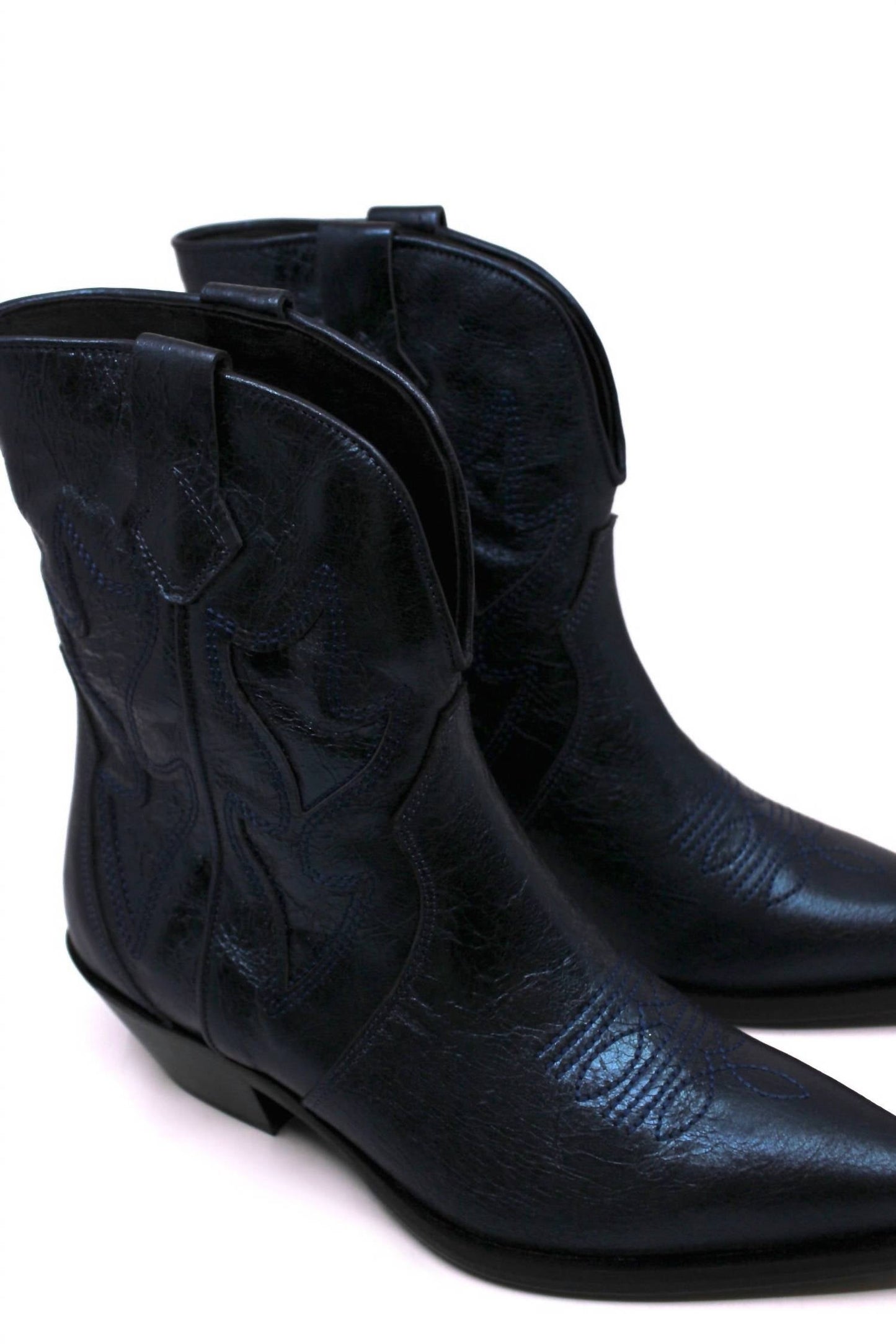 Free People - Women's Way Out West Boot
