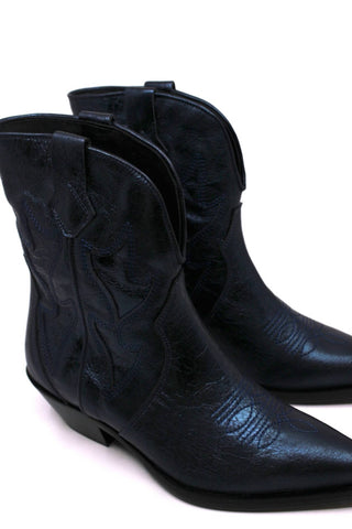 Free People - Bota Feminina Way Out West