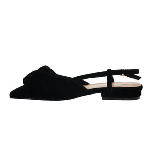 Chinese Laundry - Women's Harmony Bow Flat Shoes