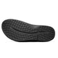 Oofos - UNISEX OOAHH SLIDE
