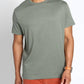 Jachs New York - Pima Cotton Tee