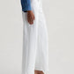 Ag Jeans - Adria Pant