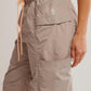 Free People - In The Wild Pants