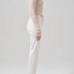 Citizens Of Humanity - Zurie Ankle Jean