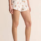 Z Supply - Classic Pup Short