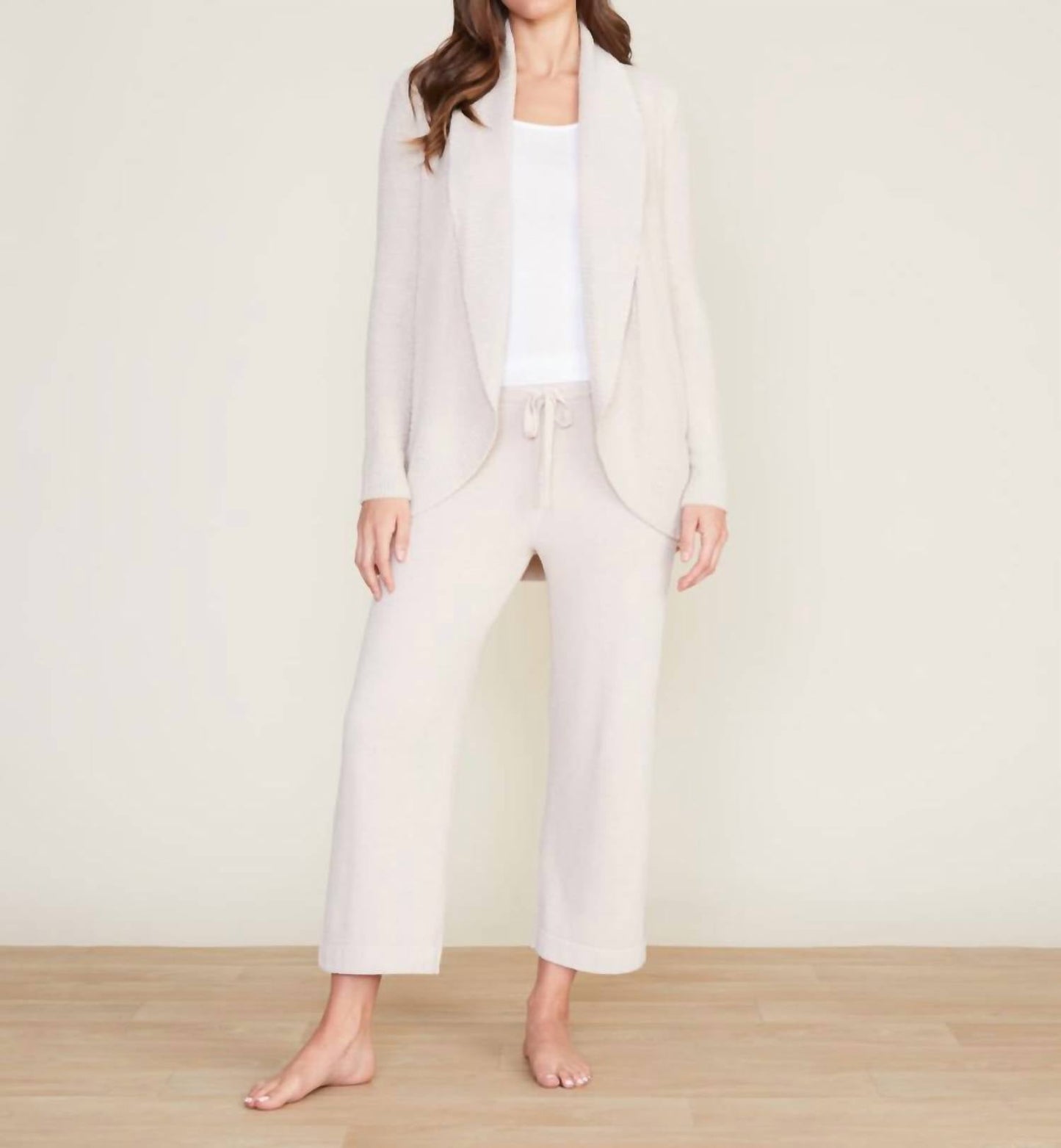 Barefoot Dreams - Cozychic Lite Circle Cardigan