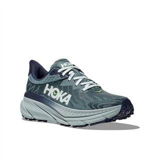 Hoka - Tênis de corrida Challenger Atr 7 masculino