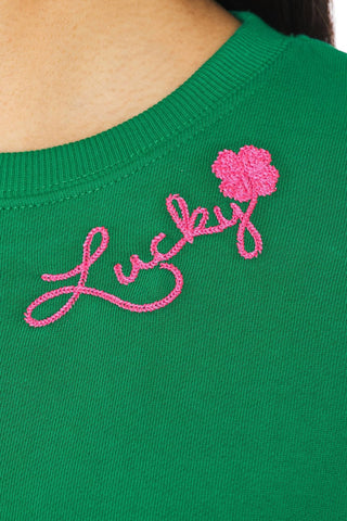 Beach Riot - Moletom grande Devyn