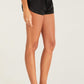 Z Supply - Domingo Shorts