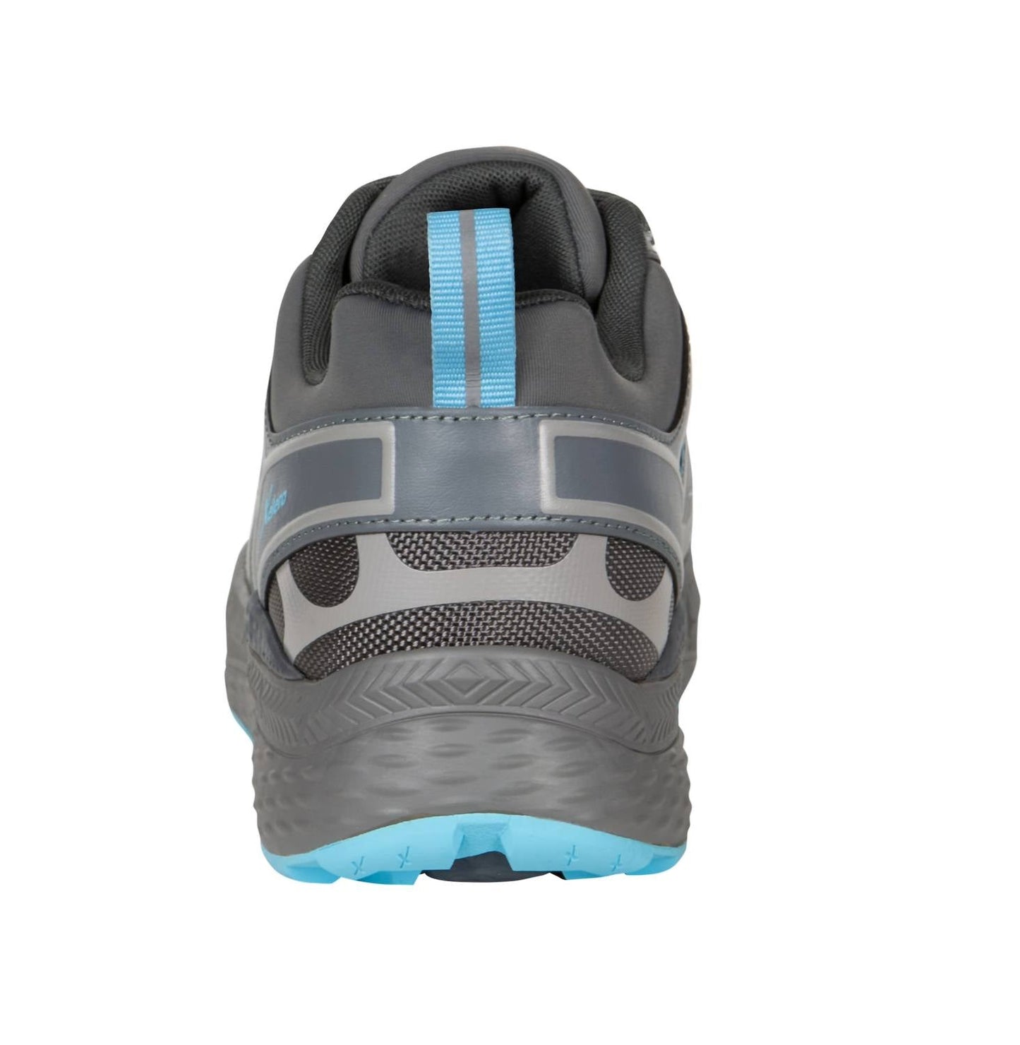 Xelero - Women's Steadfast Trail Shoes