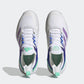 Adidas - Tênis Adizero Ubersonic 4 Feminino