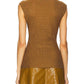 A.L.C. - Jada Knit Top
