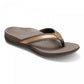 Vionic - Women’s Tide Sandal