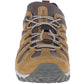 Merrell - Men's Chameleon 8 Stretch Shoes