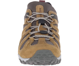Merrell - Tênis Chameleon 8 Stretch Masculino