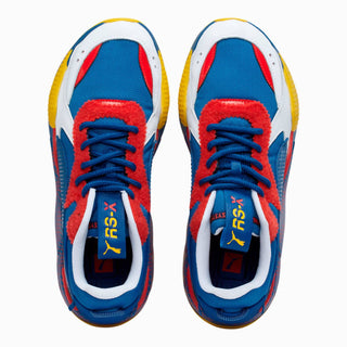 Puma - Tênis Rs-x Subvert Masculino