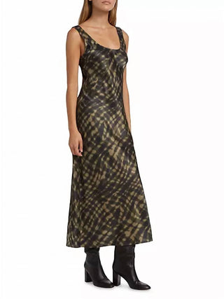 Rails - Kailani Dress