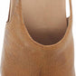 Dansko - Women's Sassy Heels