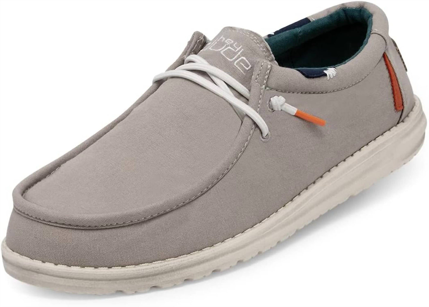 Hey Dude - Men's Wally Shoes