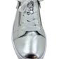 Gabor - Women's Shoe 3-334-61