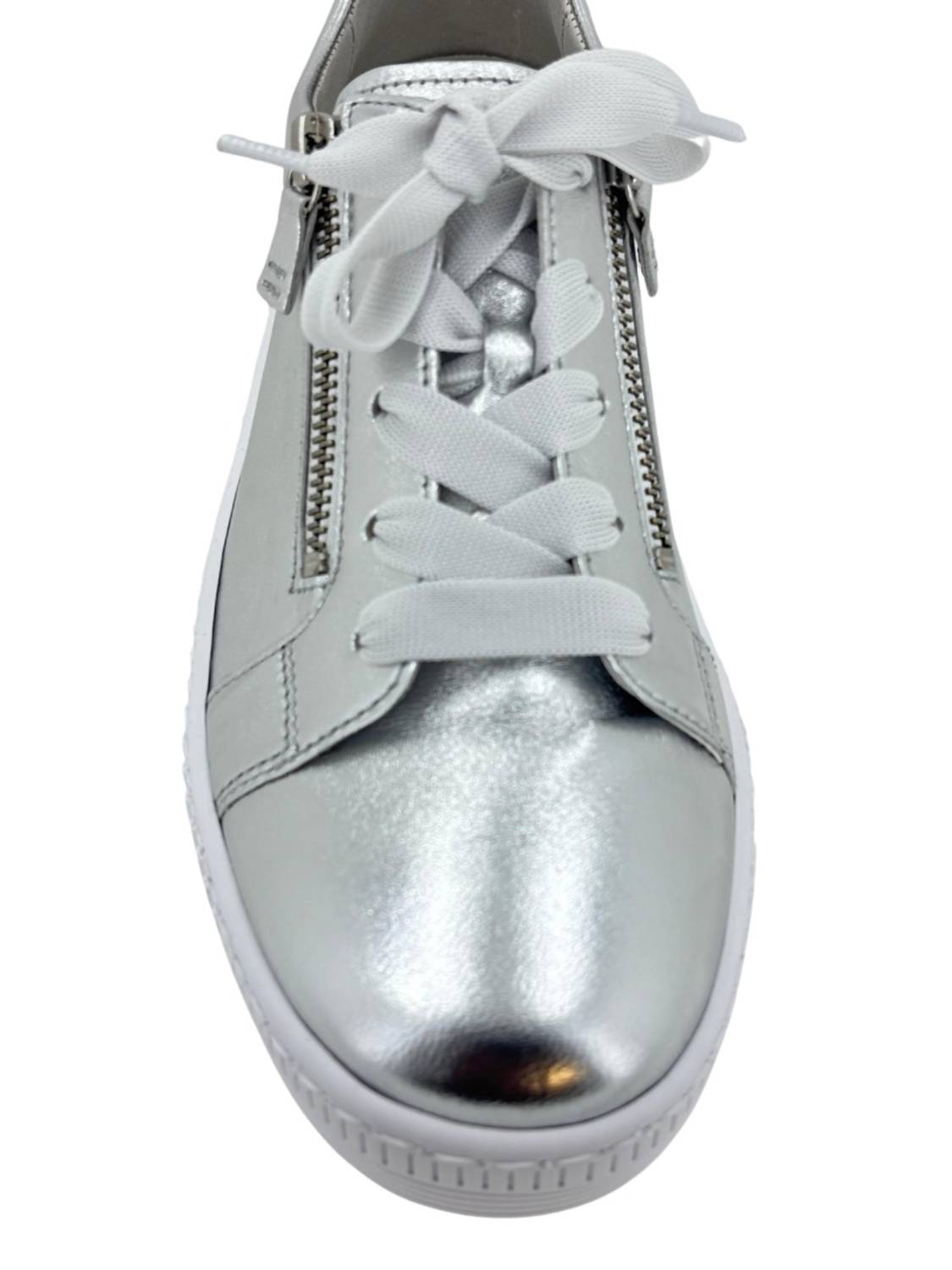 Gabor - Women's Shoe 3-334-61