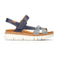 Pikolinos - Women's Palma Sandal