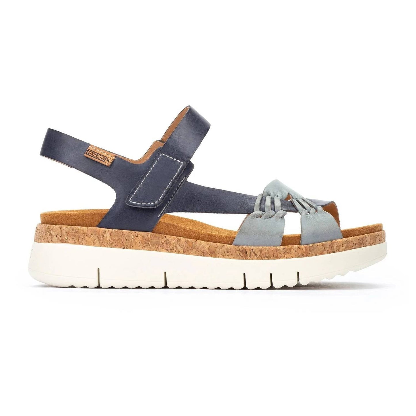 Pikolinos - Women's Palma Sandal