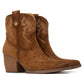 Xti - Women's Refresh 173014 Booties