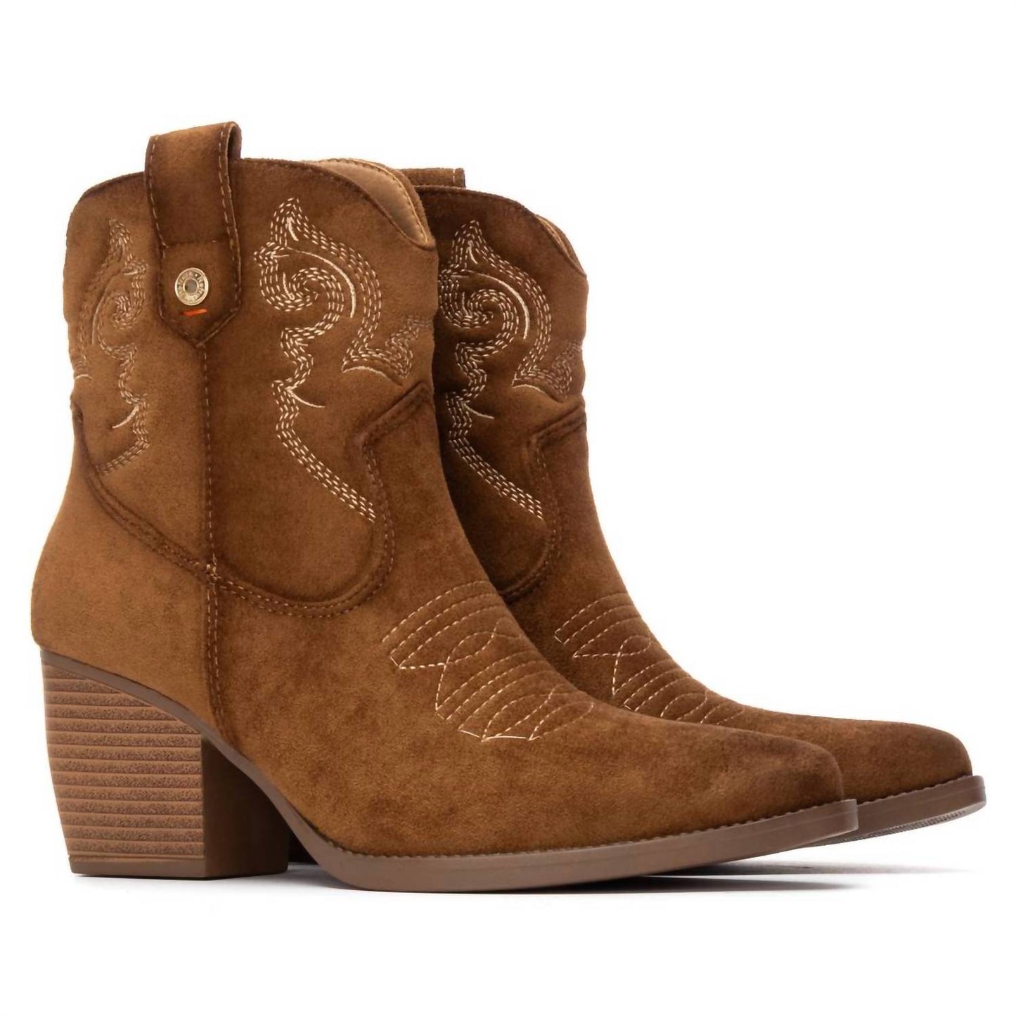 Xti - Women's Refresh 173014 Booties