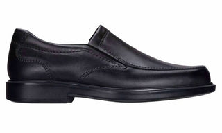 Sas - Women's Diplomat Shoes