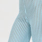 525 America - Women's Lindsey Pants