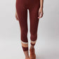 Spiritual Gangster - Velo Dream Tech Leggings