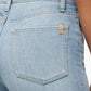 Joe'S Jeans - Blake Cropped
