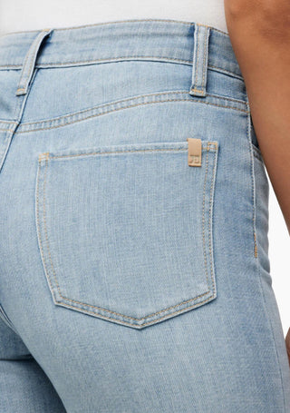 Calça Jeans Joe'S - Blake Cropped