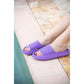 Julia Rose - Insanely Comfy Beach Casual Slides Sandal