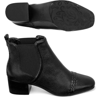 Brighton - Botas femininas Bliss