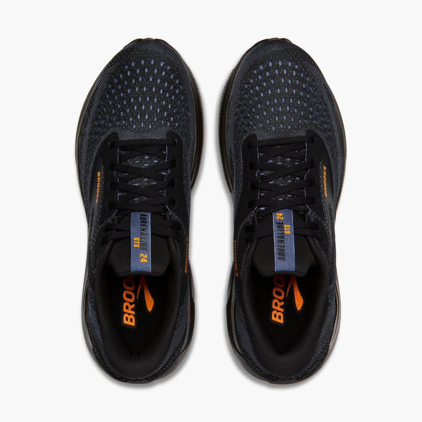 Brooks - Men's Adrenaline Gts 24 Running Shoes