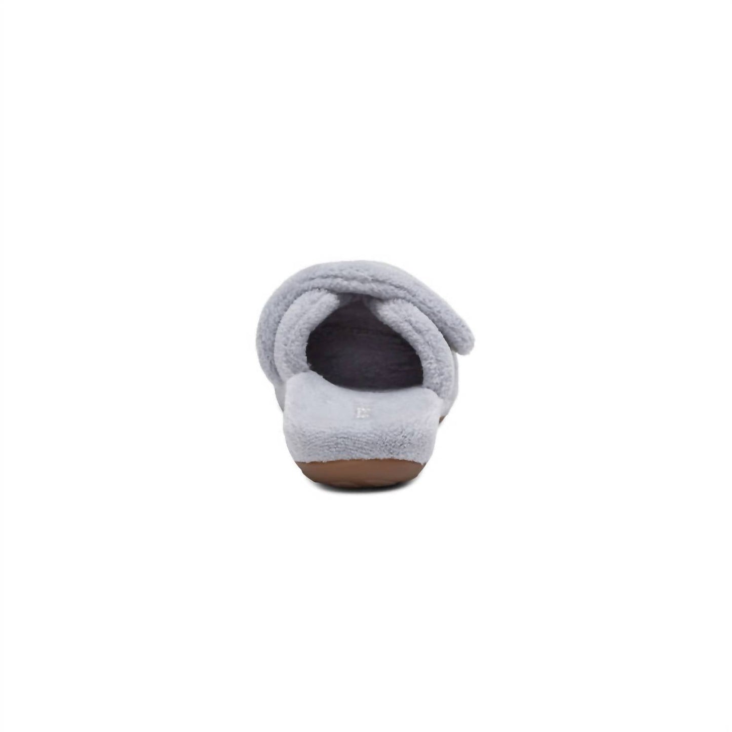 Aetrex - WOMEN'S MANDY SLIPPER