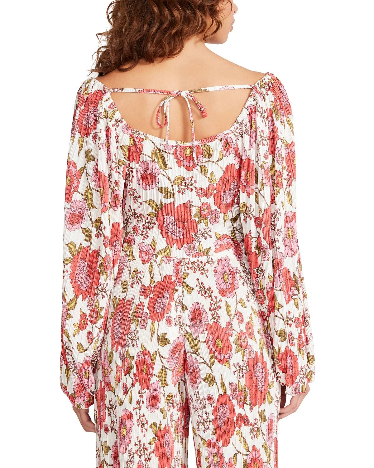 Steve Madden - Jaya Top