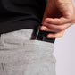 Buki - High-five Tech Shorts