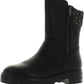 Cougar - Women's Neptune Waterproof Leather Boot
