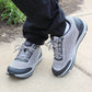 Drew - Men's Champ Walking Sneakers