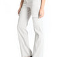 Fidelity - Panther Straight Jeans